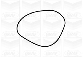 GRAFPA1216