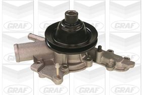 GRAFPA257