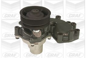 GRAFPA378A