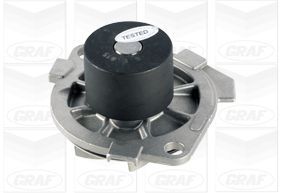 GRAFPA615
