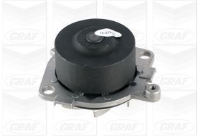 GRAFPA621