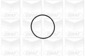 GRAFPA628