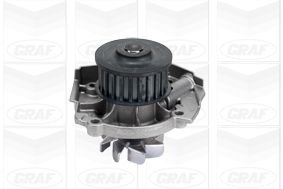GRAFPA693