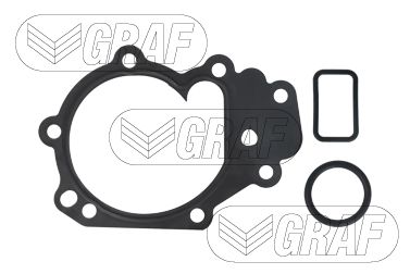 GRAFPA820