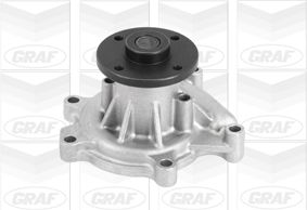 GRAFPA827