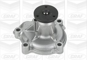 GRAFPA834