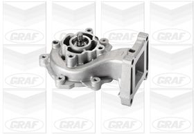 GRAFPA839
