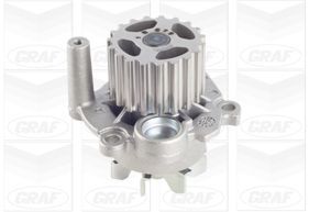 GRAFPA879