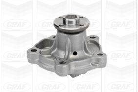 GRAFPA946