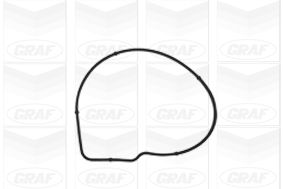 GRAFPA954