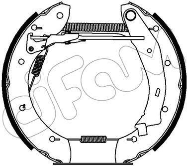 CIFA15-1428