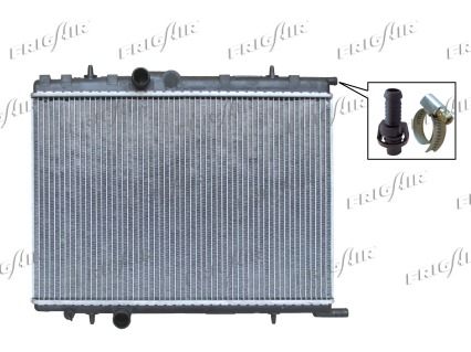 FRIG0103.3042