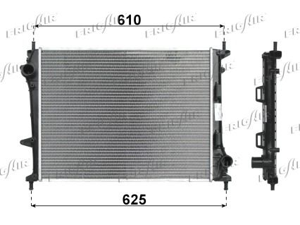FRIG0104.3141