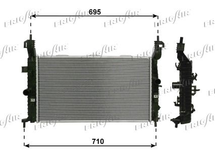 FRIG0107.3095