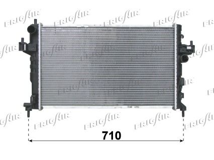 FRIG0107.3100