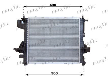 FRIG0109.3084