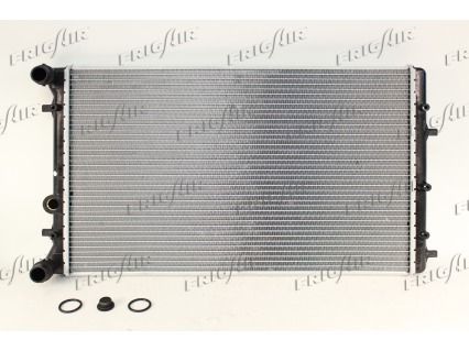 FRIG0110.3030