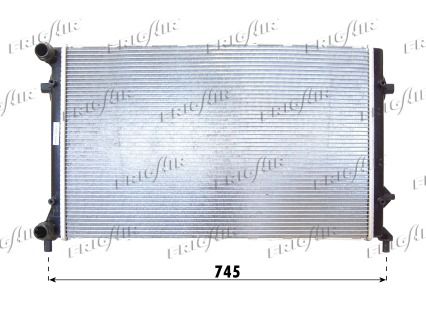 FRIG0110.3130