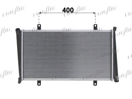 FRIG0111.3007