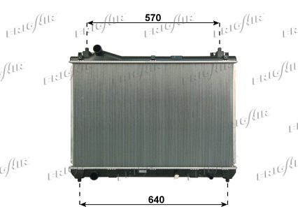 FRIG0114.3044