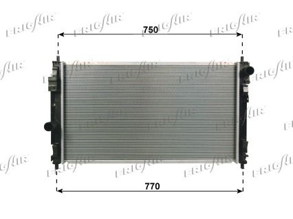 FRIG0118.3023