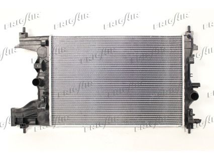 FRIG0131.3030