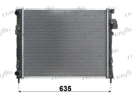 FRIG0209.2031