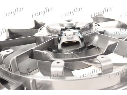 FRIG0505.2035