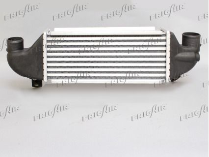 FRIG0705.3008