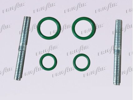 FRIG0803.3024
