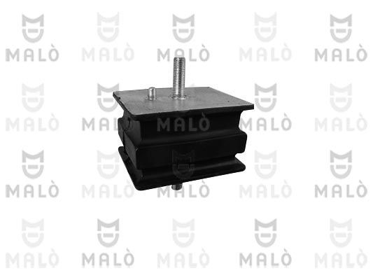 MALO4076