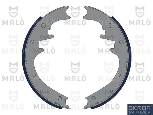 Malo G.Fr. Jeep Cherokee (Kj) 1390346 - Ricambi auto SMC