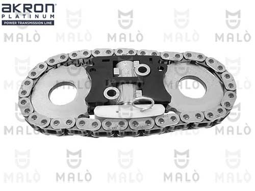 MALO909083