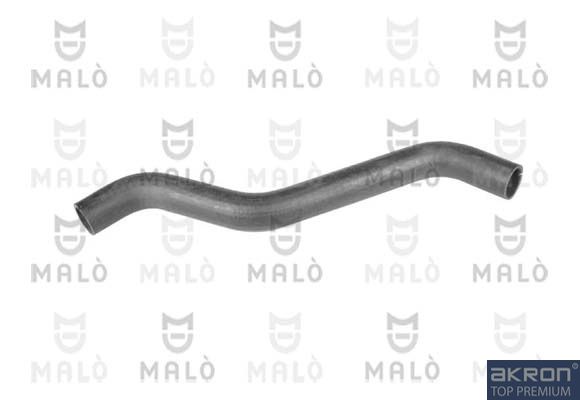 MALO153191A