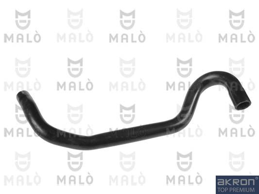 MALO185731A