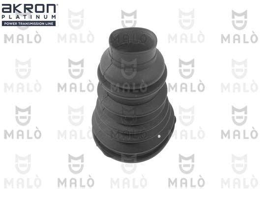 MALO18663EL
