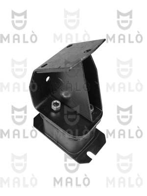 MALO7237
