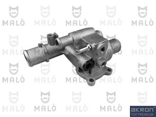 MALOTER017