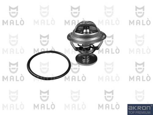 MALOTER146