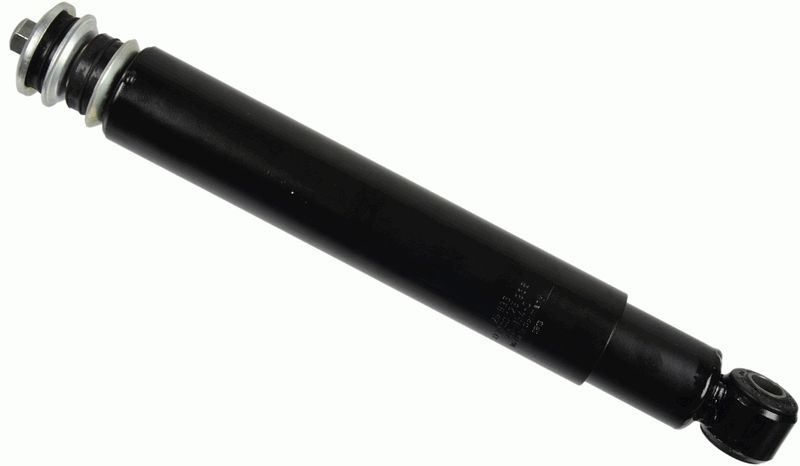 SACH125936