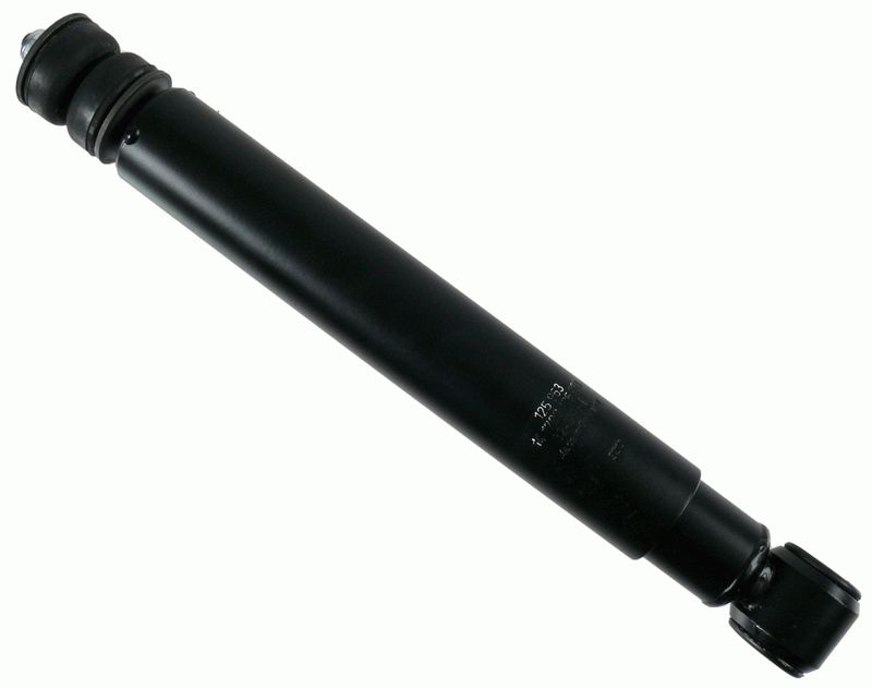 SACH125963