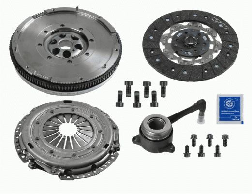SACH2290601005