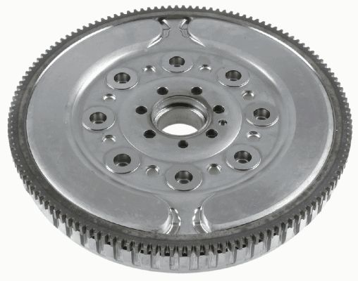 SACH2294001200