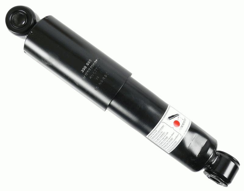SACH300089