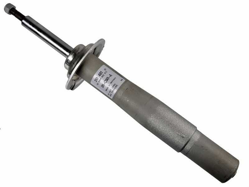 SACH310481