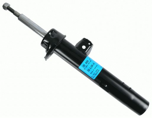 SACH311406