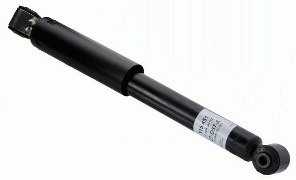 SACH315451