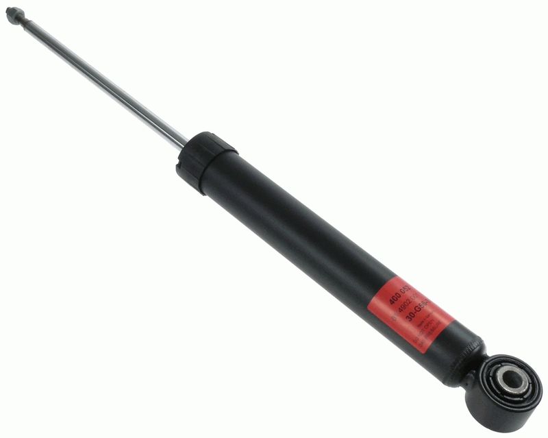 SACH400052