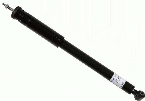SACH317264
