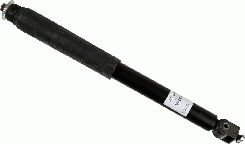 SACH317390